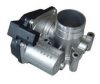 VAG 03D133062E Throttle body